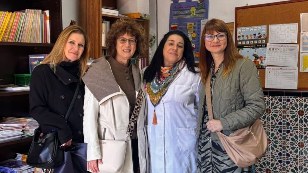Curso sobre Impulsar la motivación en la educación